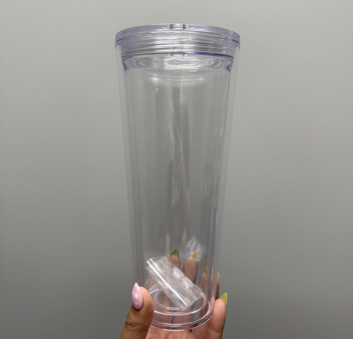 24 oz