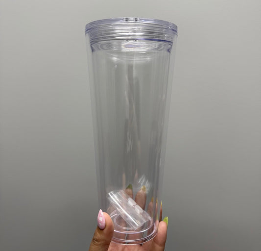 24 oz
