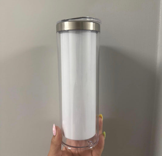 20 oz
