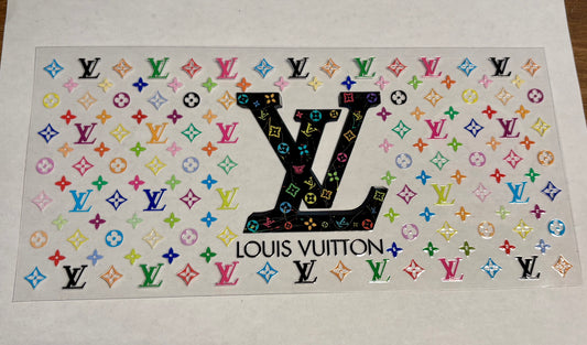 Louis Vuitton 2