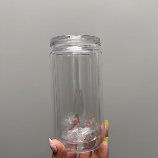 16oz Cup