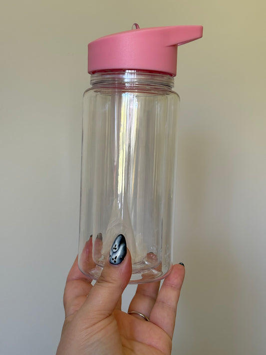 10 oz Kids Cup